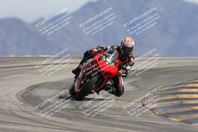 media/Mar-14-2025-2WTD (Fri) [[1c2b4792eb]]/3-B Group/Session 4 (Turn 12)/